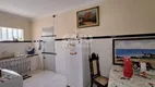 Foto 17 de Casa com 5 Quartos à venda, 276m² em Petrópolis, Natal