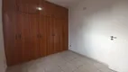 Foto 9 de Apartamento com 2 Quartos à venda, 70m² em Santa Terezinha, São Bernardo do Campo