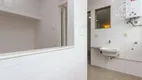 Foto 22 de Apartamento com 3 Quartos à venda, 118m² em Botafogo, Rio de Janeiro