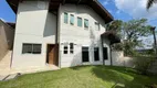 Foto 35 de Casa com 3 Quartos à venda, 223m² em Quintino, Timbó