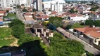 Foto 12 de Apartamento com 3 Quartos à venda, 98m² em Lagoa Nova, Natal