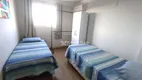 Foto 6 de Apartamento com 2 Quartos à venda, 62m² em Santo Onofre, Cascavel