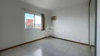 Foto 19 de Apartamento com 2 Quartos à venda, 76m² em Barra do Rio, Itajaí