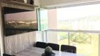 Foto 16 de Apartamento com 3 Quartos à venda, 118m² em Cidade Jardim, Rio Claro