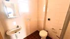 Foto 10 de Kitnet com 1 Quarto à venda, 53m² em Botafogo, Campinas