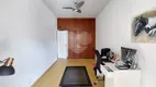 Foto 6 de Apartamento com 3 Quartos à venda, 134m² em Tijuca, Rio de Janeiro