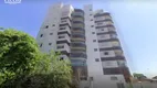 Foto 22 de Apartamento com 3 Quartos à venda, 100m² em Jardim das Indústrias, São José dos Campos