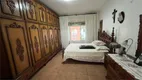 Foto 11 de Casa com 3 Quartos à venda, 235m² em Tremembé, São Paulo