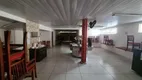 Foto 4 de Sala Comercial à venda, 286m² em Jardim Satélite, São José dos Campos