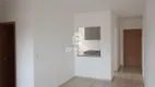 Foto 7 de Apartamento com 2 Quartos à venda, 60m² em Vila São José, Taubaté