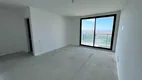 Foto 15 de Apartamento com 4 Quartos à venda, 230m² em Horto Florestal, Salvador