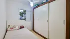 Foto 12 de Apartamento com 3 Quartos para alugar, 75m² em Tatuapé, São Paulo