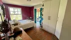 Foto 36 de Casa de Condomínio com 3 Quartos à venda, 477m² em Itanhangá, Rio de Janeiro