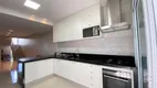 Foto 7 de Casa de Condomínio com 3 Quartos à venda, 200m² em Jardim São Francisco, Piracicaba