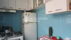 Foto 10 de Apartamento com 2 Quartos à venda, 61m² em Cidade Baixa, Porto Alegre
