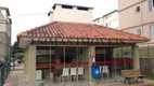Foto 11 de Apartamento com 2 Quartos à venda, 49m² em Alto Petrópolis, Porto Alegre