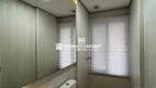 Foto 24 de Casa com 5 Quartos à venda, 280m² em Planalto, Gramado