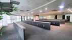 Foto 31 de Sala Comercial para alugar, 540m² em Brooklin, São Paulo