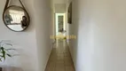 Foto 5 de Casa com 2 Quartos para alugar, 100m² em Vila Oliveira, Mogi das Cruzes