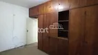 Foto 10 de Apartamento com 2 Quartos à venda, 65m² em Vila Industrial, Campinas