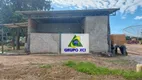 Foto 40 de Fazenda/Sítio à venda, 13775000m² em Zona Rural, Cocalinho