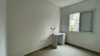 Foto 15 de Cobertura com 3 Quartos à venda, 190m² em Vila Valparaiso, Santo André