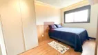 Foto 8 de Apartamento com 2 Quartos à venda, 90m² em Brooklin, São Paulo