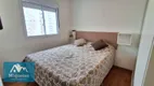 Foto 26 de Apartamento com 3 Quartos à venda, 64m² em Belenzinho, São Paulo