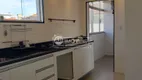 Foto 15 de Apartamento com 2 Quartos à venda, 89m² em Campo Grande, Santos