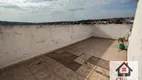 Foto 19 de Sobrado com 4 Quartos à venda, 191m² em Parque Residencial Vila União, Campinas