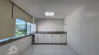 Foto 27 de Ponto Comercial para alugar, 351m² em Barra da Tijuca, Rio de Janeiro