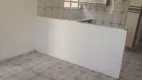 Foto 3 de Casa com 1 Quarto à venda, 60m² em Jardim das Palmeiras, Itanhaém