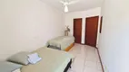 Foto 19 de Cobertura com 3 Quartos à venda, 137m² em Enseada, Guarujá