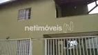 Foto 15 de Ponto Comercial à venda, 613m² em Ouro Preto, Belo Horizonte