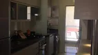 Foto 16 de Apartamento com 2 Quartos à venda, 82m² em Vila Ana Maria, Ribeirão Preto