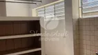 Foto 18 de Casa com 2 Quartos para venda ou aluguel, 114m² em Vila Lemos, Campinas