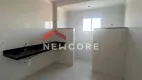 Foto 2 de Apartamento com 2 Quartos à venda, 67m² em Cidade Ocian, Praia Grande