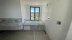 Foto 23 de Apartamento com 3 Quartos à venda, 232m² em Bela Suica, Londrina