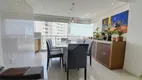 Foto 36 de Apartamento com 3 Quartos à venda, 103m² em Lapa, São Paulo