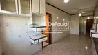 Foto 14 de Apartamento com 3 Quartos à venda, 130m² em  Vila Valqueire, Rio de Janeiro