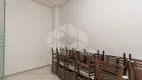 Foto 6 de Sala Comercial para alugar, 34m² em Centro, Esteio