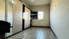 Foto 7 de Casa com 3 Quartos à venda, 337m² em Atalaia, Aracaju