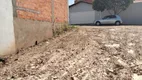 Foto 6 de Lote/Terreno com 1 Quarto à venda, 300m² em Vila Roma, Salto