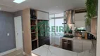 Foto 46 de Apartamento com 3 Quartos à venda, 111m² em Recreio Dos Bandeirantes, Rio de Janeiro