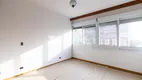 Foto 14 de Apartamento com 3 Quartos à venda, 257m² em Bela Vista, São Paulo