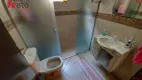 Foto 7 de Sobrado com 3 Quartos à venda, 140m² em Pirituba, São Paulo