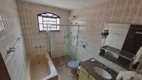 Foto 11 de Sobrado com 5 Quartos à venda, 401m² em Jardim Esplanada, São José dos Campos