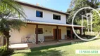 Foto 16 de Casa com 4 Quartos à venda, 350m² em Fazenda Ilha, Embu-Guaçu