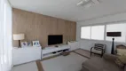 Foto 5 de Casa de Condomínio com 4 Quartos para alugar, 350m² em Granja Viana, Carapicuíba