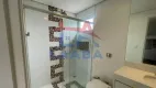 Foto 22 de Casa de Condomínio com 3 Quartos à venda, 310m² em JARDIM ALTO DE ITAICI, Indaiatuba